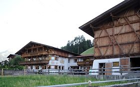 Pension Margretenhof